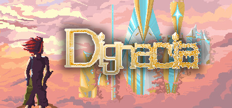 Game Logo