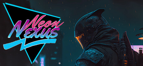 Game Logo