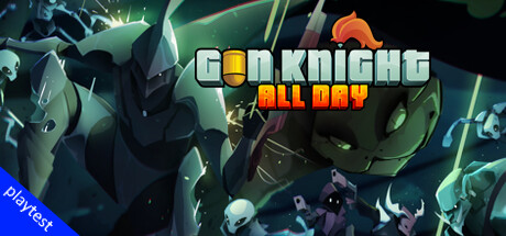 Game Logo