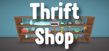 Game Logo