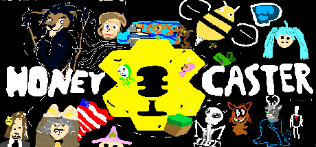 Game Logo