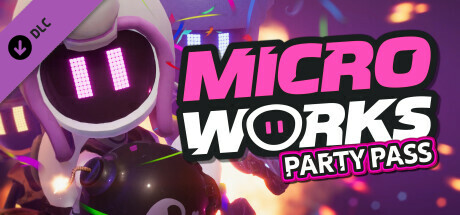 Game Logo