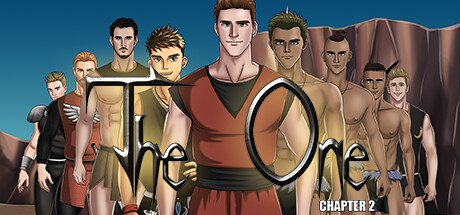 Game Logo