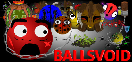 Game Logo