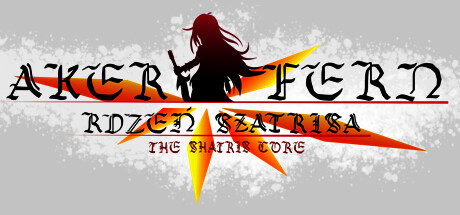 Game Logo