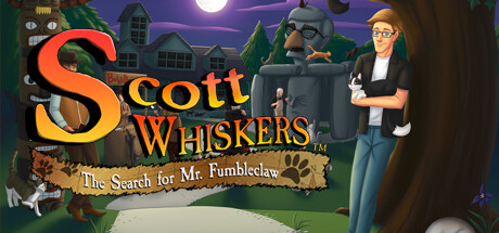 Game Logo