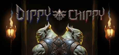 Game Logo