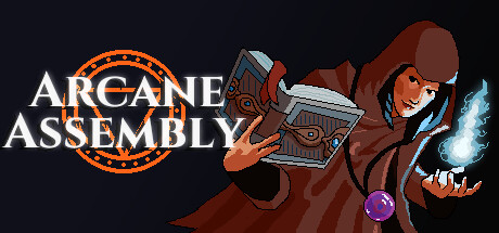 Game Logo