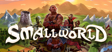 Game Logo