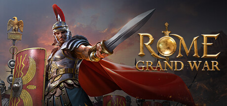Game Logo