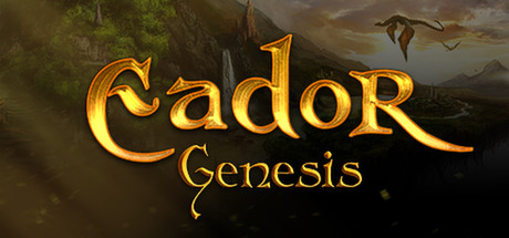 Game Logo