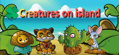 Game Logo