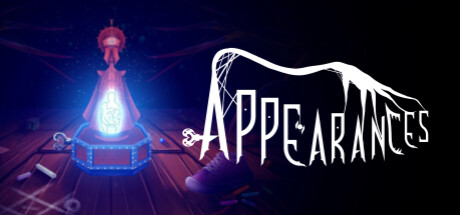 Game Logo