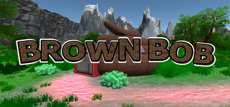 Game Logo
