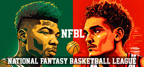 Game Logo