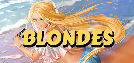 Game Logo
