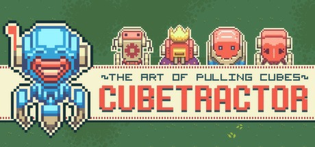 Game Logo