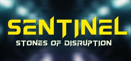 Game Logo