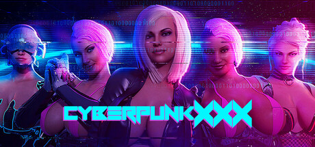Game Logo