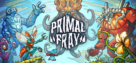 Game Logo