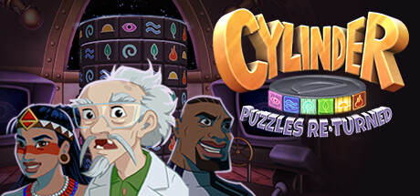 Game Logo