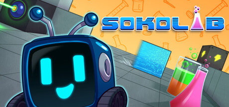 Game Logo
