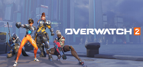 Game Logo