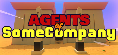 Game Logo