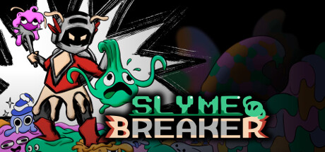 Game Logo