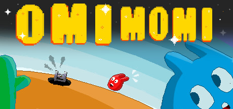 Game Logo