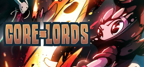 Game Logo