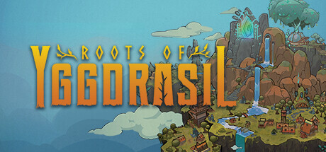 Game Logo