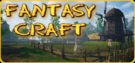 Game Logo