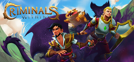 Game Logo