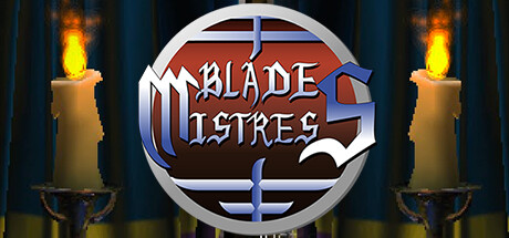 Game Logo