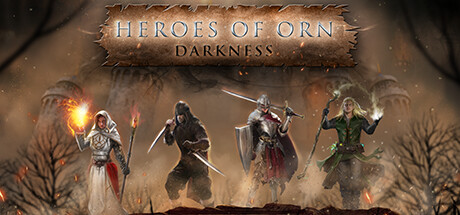 Game Logo