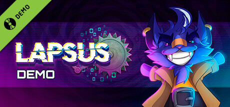 Game Logo