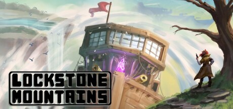 Game Logo