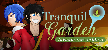 Game Logo