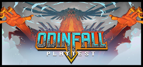 Game Logo