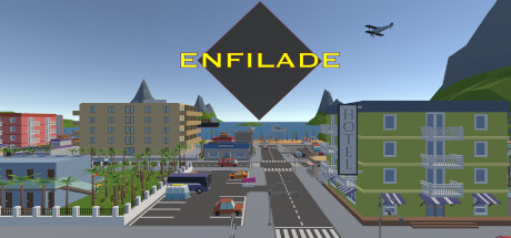 Game Logo