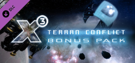 Game Logo