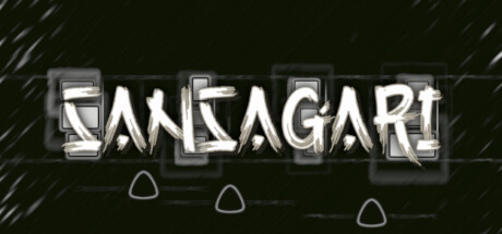 Game Logo
