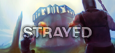 Game Logo