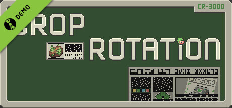 Game Logo