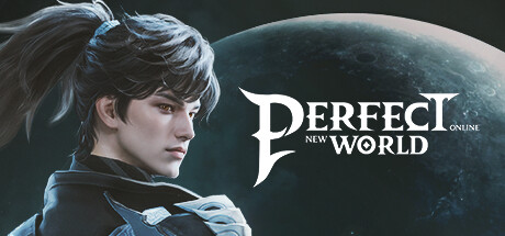 Game Logo