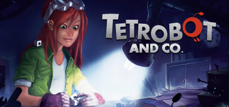 Game Logo