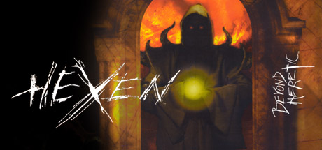 Game Logo
