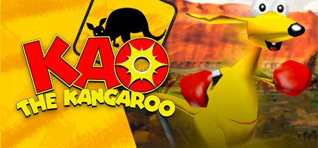 Game Logo