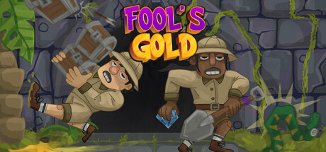 Game Logo